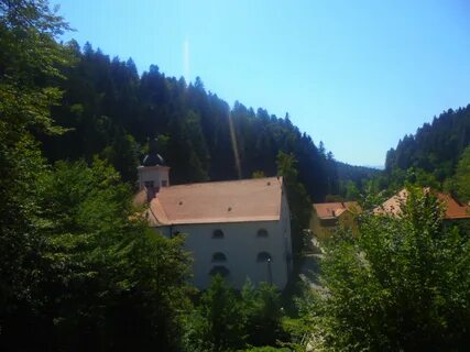 Lovrenc na Pohorju Belediyesi