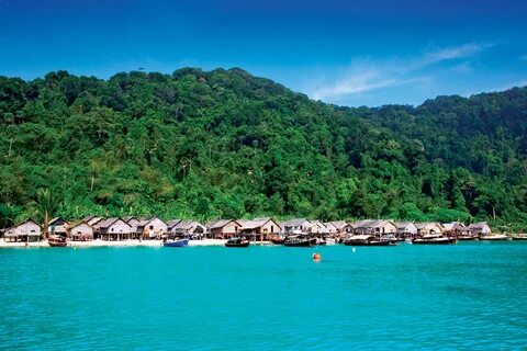 Surin