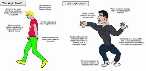 Ouaddaï