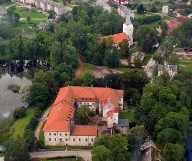 Dundaga Belediyesi