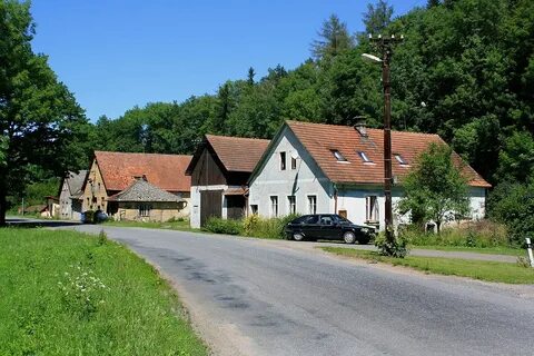 Svitavi