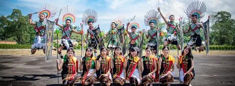 Manipur