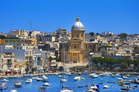 Kalkara