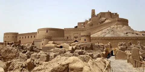 Kerman