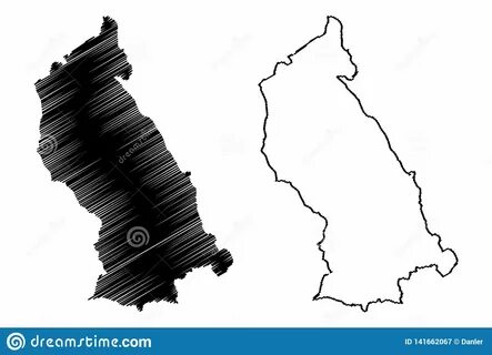 Rhondda Cynon Taf