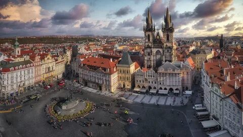 Bruntál