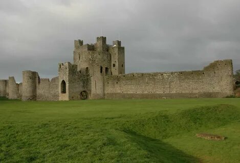 Meath