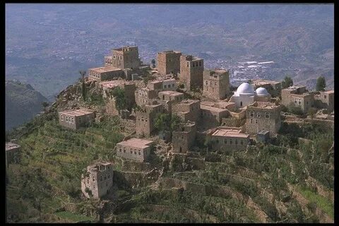 Ibb