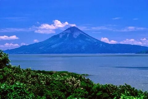 Esteli