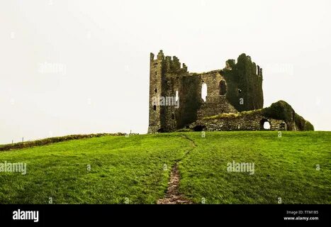 Cavan