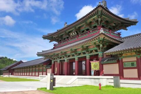Güney Chungcheong Eyaleti