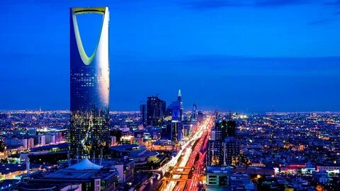 Riyad