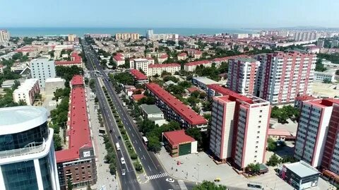 Sumgayıt
