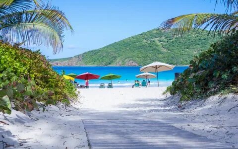 Culebra