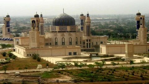 El-Kadisiyye