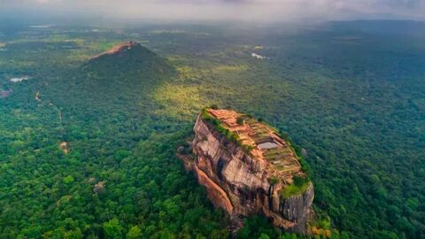Ampara Bölgesi