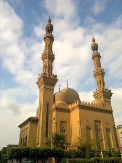 Şarkia