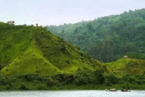 Chittagong Bölümü
