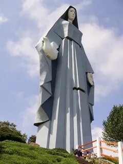 Trujillo