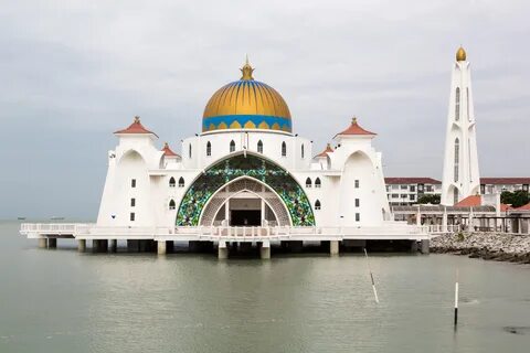 Malakka