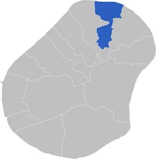 Anetan Bölgesi