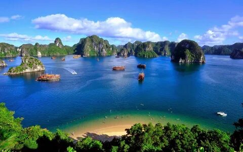Tuyên Quang