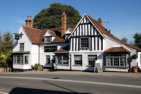 Essex