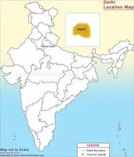 Dadra ve Nagar Haveli ve Daman ve Diu