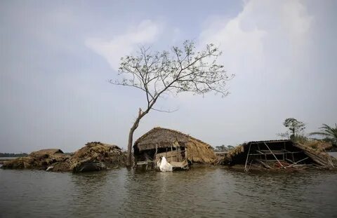 Satkhira Bölgesi