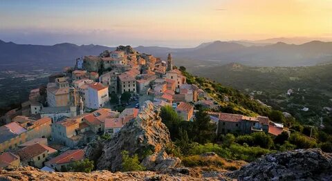 Corse-du-Sud