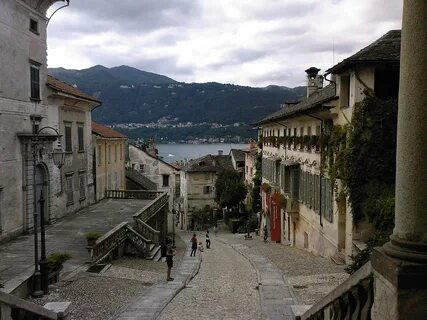 Novara