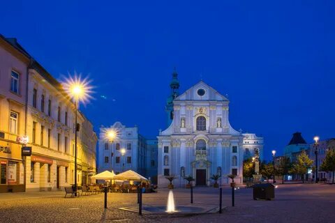 Opava