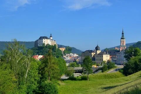 Thüringen