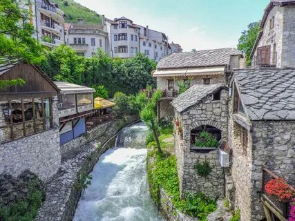 Kanton 10