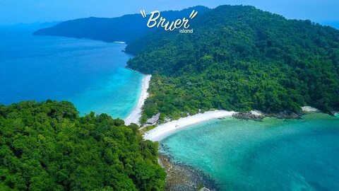 Ranong