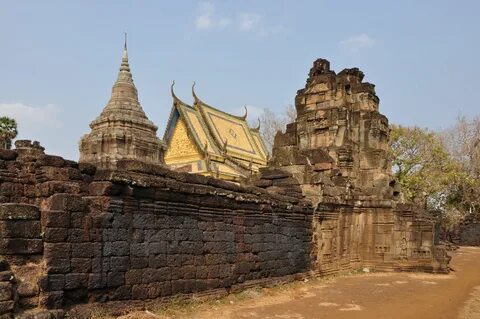 Kampong Cham