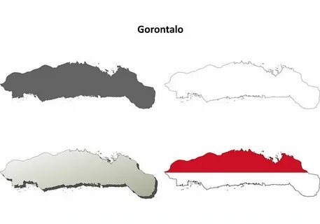 Gorontalo