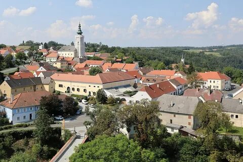 Burgenland