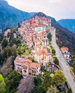 Varese