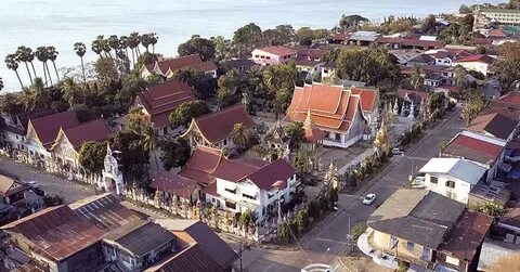 Savannakhet Eyaleti