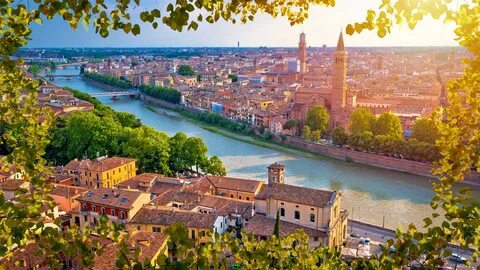 Verona