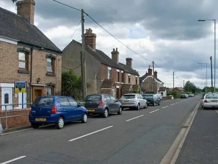 Telford ve Wrekin