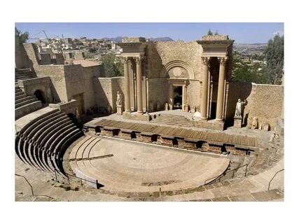 Guelma