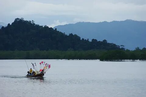 Ranong