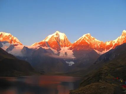Cordillera Departmanı