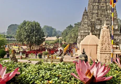 Bihar