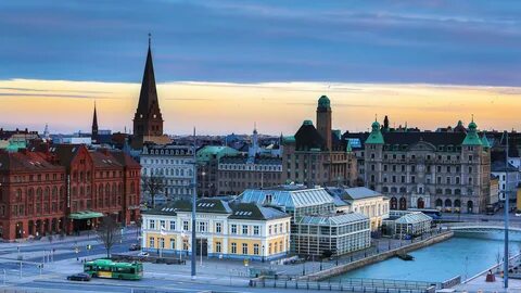 Jönköping İlçesi
