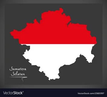 Sumatera Selatan