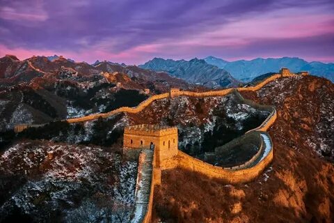 Hebei