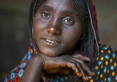 Afar Bölgesi